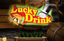 Lucky Drink by Belatra